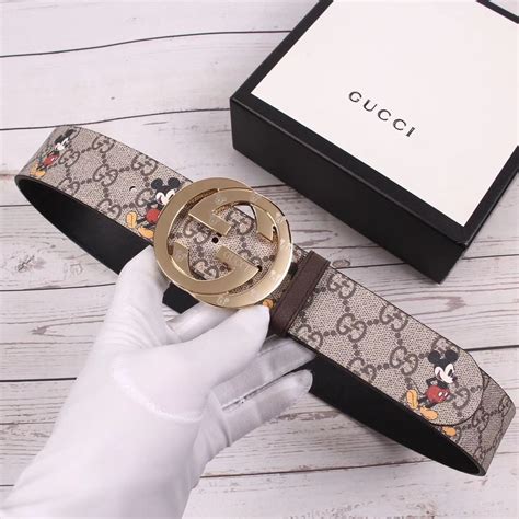 affordable gucci belt|gucci belt lowest price.